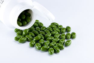 宝宝辅食西兰花泥怎么做？