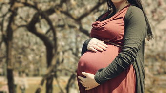 孕期喝孕妇奶粉拉肚子乳糖不耐受怎么办? 孕期喝孕妇奶粉拉肚子乳糖不耐受怎么办?